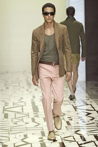 Look 27